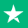1star 1