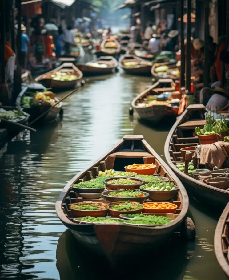 boat 1