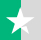 halfstar 1