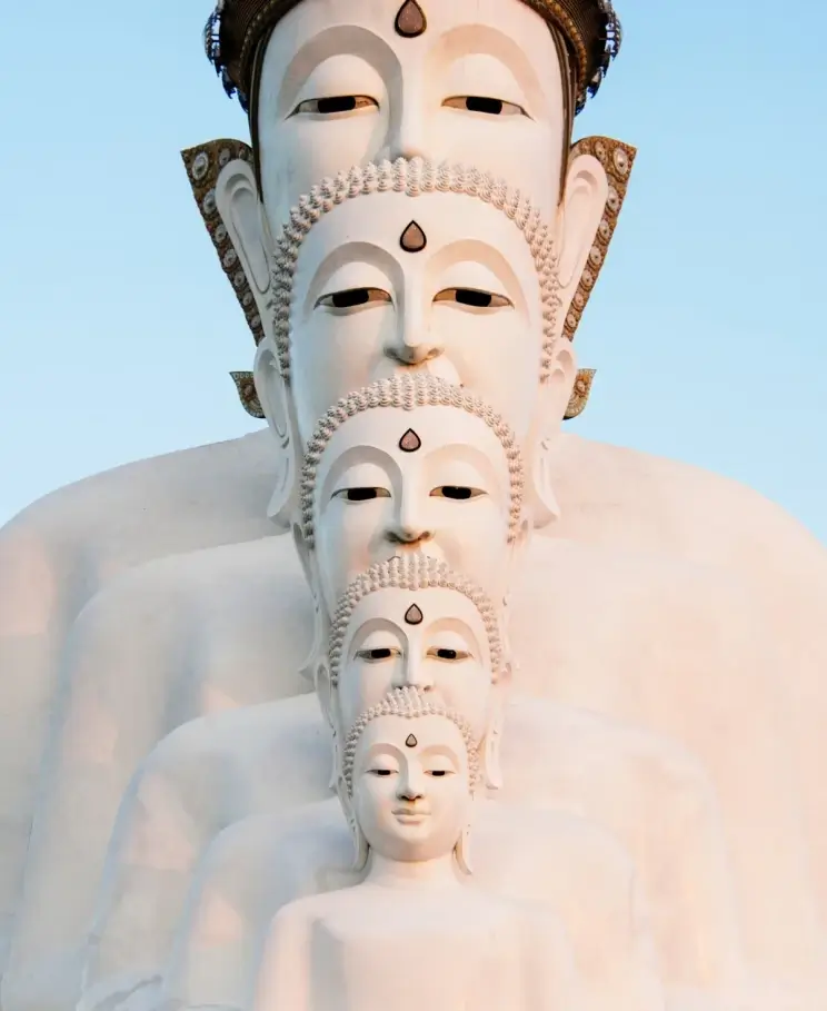 statue 1