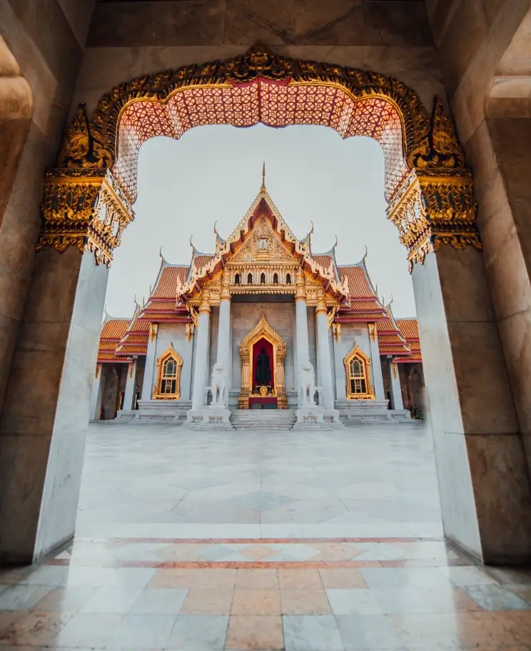 temple 1