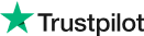 trustpilot logo 1